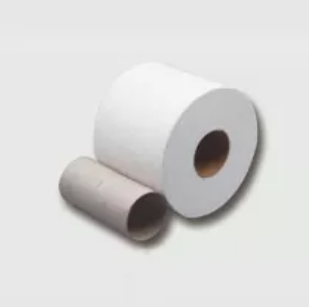 ການແບ່ງປັນຫ້ອງນ້ໍາ Core Core ແມ່ນຫຍັງ?
