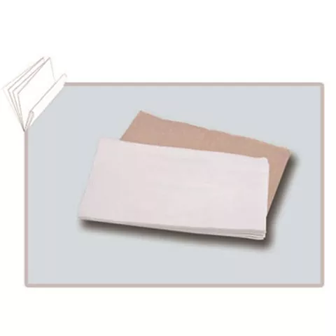 ເປັນຫຍັງເນື້ອເຍື່ອສໍາເລັດຮູບຊະນະຄວາມໄວ້ວາງໃຈຈາກຜູ້ຊື້ທີ່ແທ້ຈິງ?