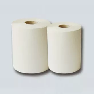 ຜ້າຂົນຫນູມ້ວນ Pulp ກົນຈັກ
