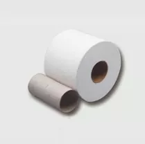 ແບ່ງປັນມ້ວນຫ້ອງນ້ໍາຫຼັກ